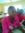 Wande T...