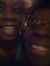 Taryn H...