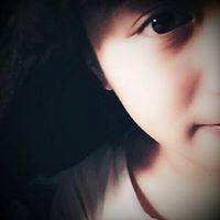 Minhh Anhh