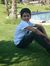 Zeyad A...