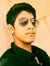 Saajan ...