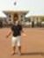 Ahmed A...