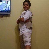 Omar Mohab
