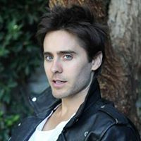 Алина Ерёменко