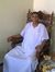 Mohamed...