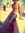 Oussama Hd