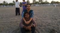 Binodh Gopal