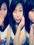Owici R...