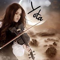 عذرآ-يآبشر-ڪۧڷ-صفآت آڷڪۧلآب-فيڪۧم إلآ وفآئهآ