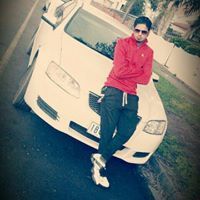 Brian Bhadu
