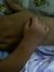 Fatema ...