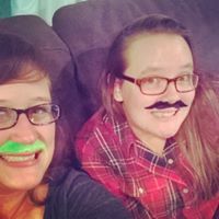 Alice Mchenry stumpf