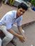 Imran H...