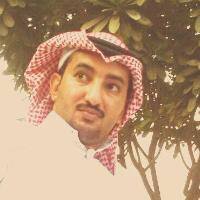 انور العنزي