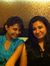Apurva ...