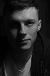 Alex