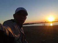 Youssef Aichouni