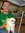 Robert Nasuti (rlnasuti) | 31 comments