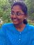 Raveena...