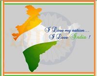 Mayur Jain