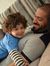 Saif Al...
