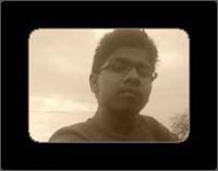 Harshal Wankhede