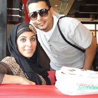 Mohamed Datoo
