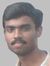 Santhan...
