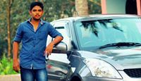 Arun Yohannan