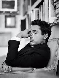 Ashraf Ahmed abdelbagi