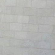 غيث اسماعيل