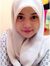 Enyka Sari