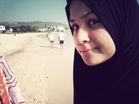 'nøùr Béñ jéìirà