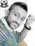 Shivam D
