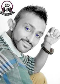 Shivam D