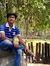 Keyur P...