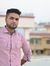 Umair I...