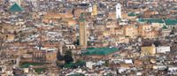 Rac Elyousfi