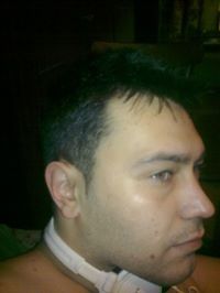 Владимир Георгиев