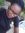 Aminu R...