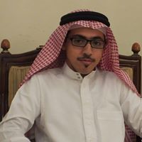 عبدالله بن بشر