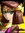 ☥Qυєєη Aηzυ☥ (The_Queen_Of_Eternal_Egypt) | 3 comments
