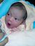 Ubaid S...
