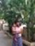 Neena A...