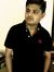 Sarim M...