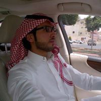 عبدالله القحطاني