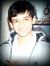 Gaurav ...
