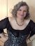 Janet Ford