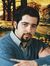 Fouad E...