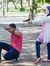 Asmaa R...